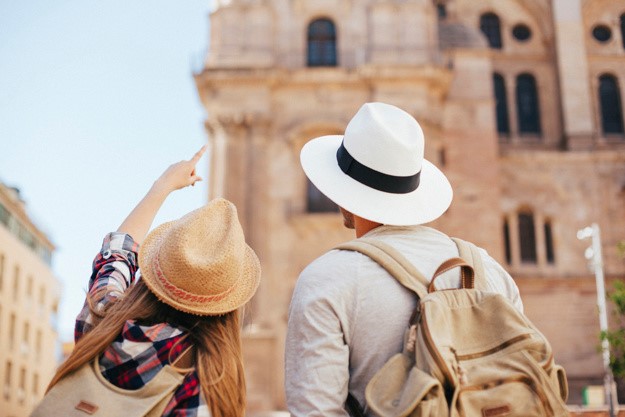 “Las agencias de viajes se van a revalorizar durante el verano de vuelta a la normalidad”